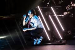 Passion Pit at The Anthem 5-25-19