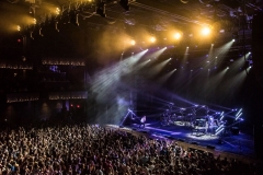 Passion Pit at The Anthem 5-25-19