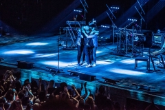 Passion Pit at The Anthem 5-25-19
