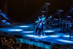 Passion Pit at The Anthem 5-25-19