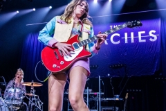 The Beaches at The Anthem