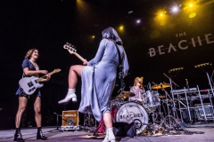 The Beaches at The Anthem