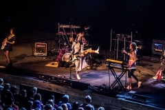 The Beaches at The Anthem