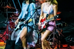 The Beaches at The Anthem