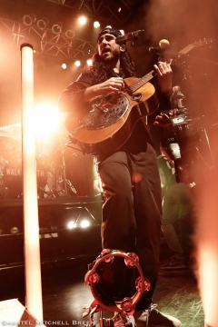 Walk off the Earth - The Fillmore Silver Spring 5-29-19