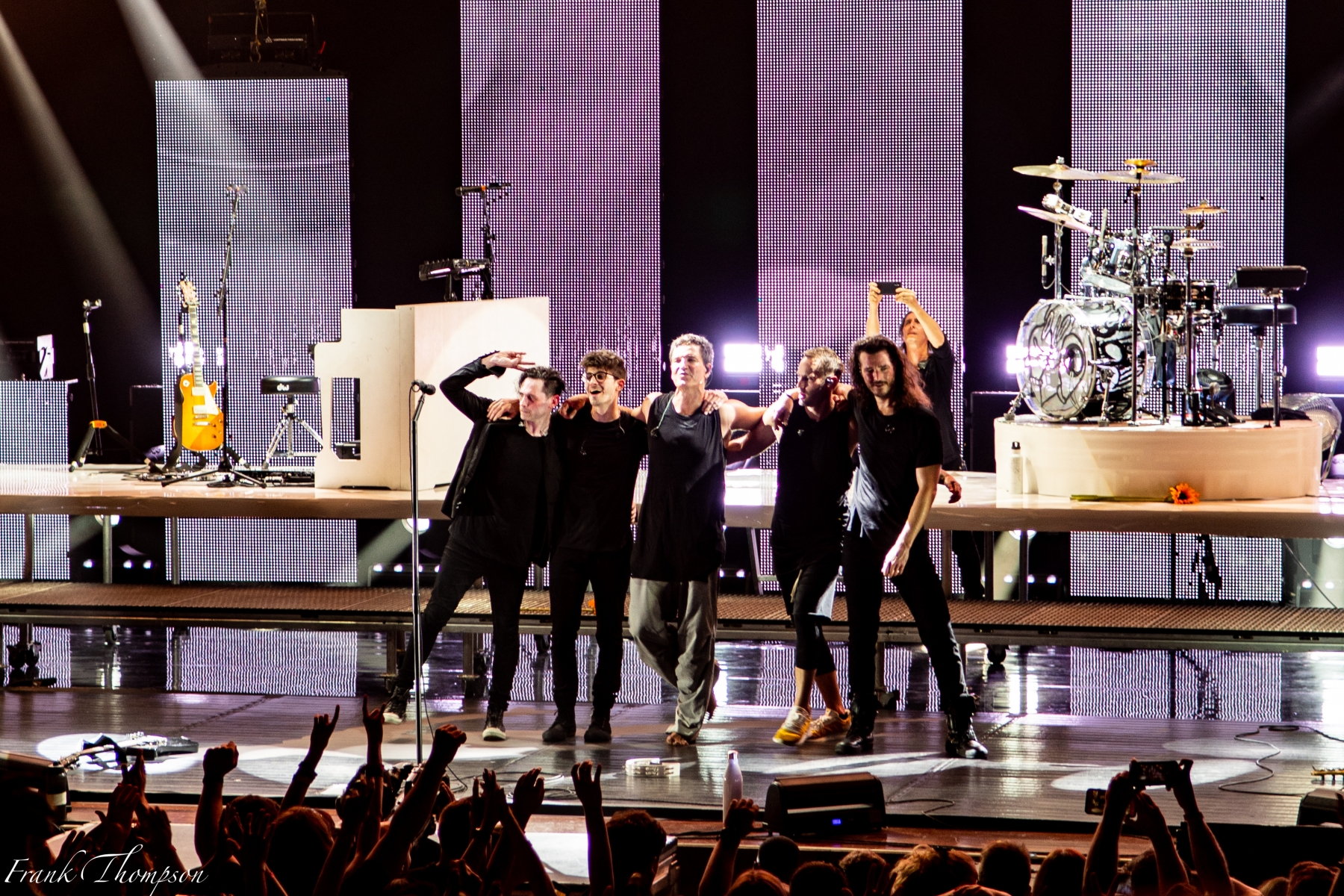 third eye blind concerts 2021 third eye blind concerts 2021