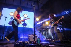 LDacusRamsHead10