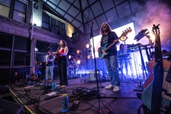 LDacusRamsHead17