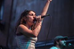 Sasami9