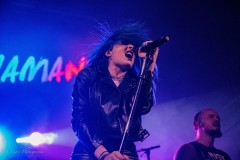 Diamante