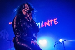 Diamante
