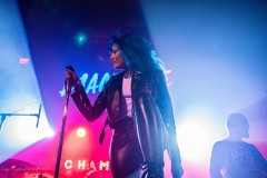 Diamante