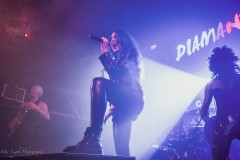 Diamante