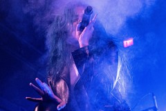 Diamante