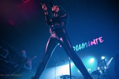 Diamante