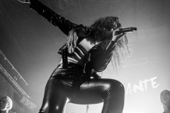 Diamante