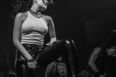 Diamante