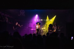 Diamante