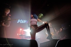 Diamante