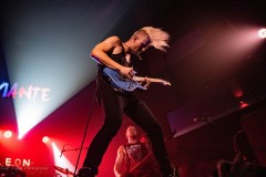 Diamante