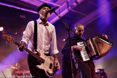 flogging-molly-at-mecu-pavilion-82119_48609417038_o