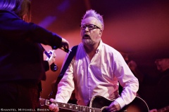 flogging-molly-at-mecu-pavilion-82119_48609417713_o