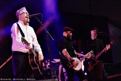 flogging-molly-at-mecu-pavilion-82119_48609417983_o
