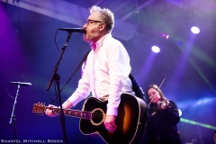 flogging-molly-at-mecu-pavilion-82119_48609419458_o
