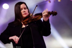 flogging-molly-at-mecu-pavilion-82119_48609420338_o