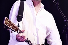 flogging-molly-at-mecu-pavilion-82119_48609421083_o