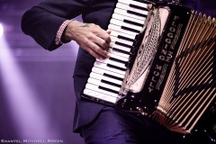 flogging-molly-at-mecu-pavilion-82119_48609421488_o