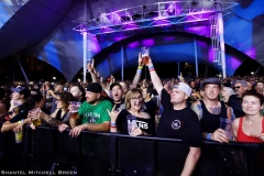 flogging-molly-at-mecu-pavilion-82119_48609779636_o