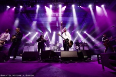 flogging-molly-at-mecu-pavilion-82119_48609779846_o