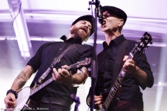 flogging-molly-at-mecu-pavilion-82119_48609780951_o