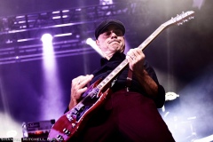 flogging-molly-at-mecu-pavilion-82119_48609781146_o