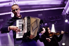 flogging-molly-at-mecu-pavilion-82119_48609782001_o