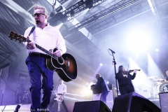 flogging-molly-at-mecu-pavilion-82119_48609784396_o