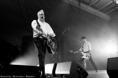 flogging-molly-at-mecu-pavilion-82119_48609784731_o