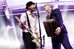 flogging-molly-at-mecu-pavilion-82119_48609785041_o