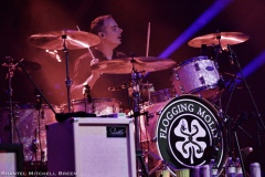 flogging-molly-at-mecu-pavilion-82119_48609929857_o
