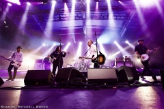 flogging-molly-at-mecu-pavilion-82119_48609931607_o