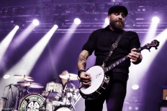 flogging-molly-at-mecu-pavilion-82119_48609932592_o