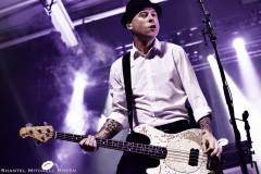 flogging-molly-at-mecu-pavilion-82119_48609934327_o