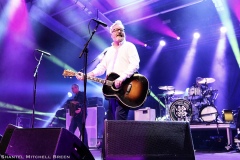 flogging-molly-at-mecu-pavilion-82119_48609935197_o