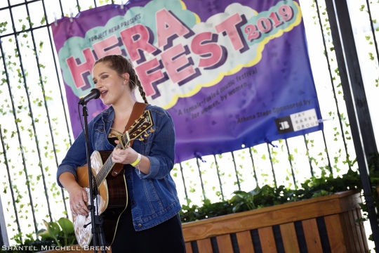 project-hera-hera-music-fest-19_48790070203_o