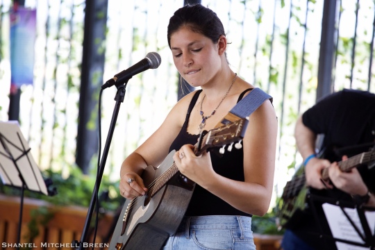 project-hera-hera-music-fest-19_48790073488_o