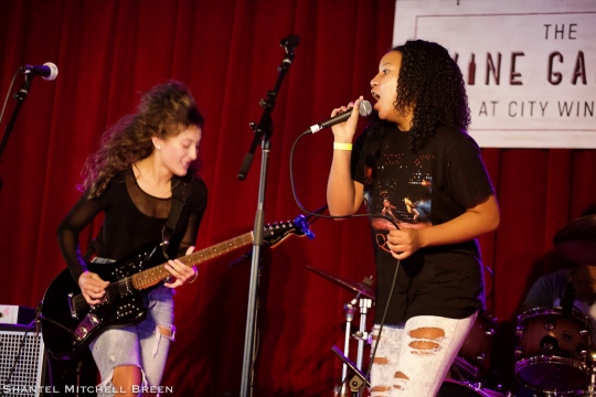 project-hera-hera-music-fest-19_48790077103_o