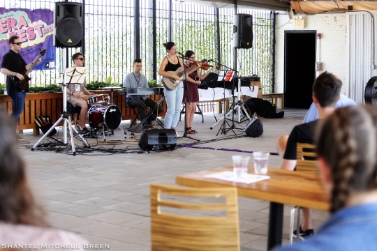 project-hera-hera-music-fest-19_48790436926_o