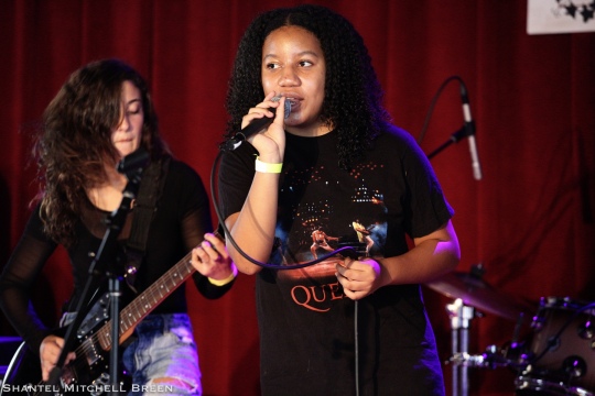project-hera-hera-music-fest-19_48790438546_o