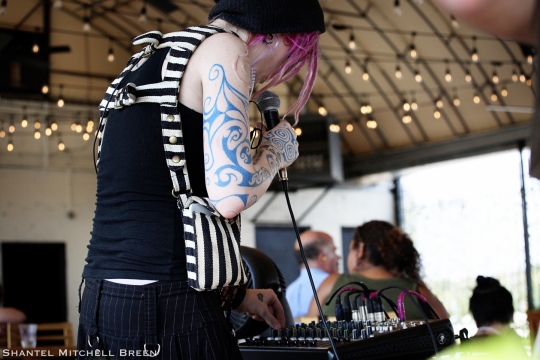 project-hera-hera-music-fest-19_48790577567_o